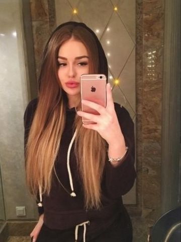 Доминика